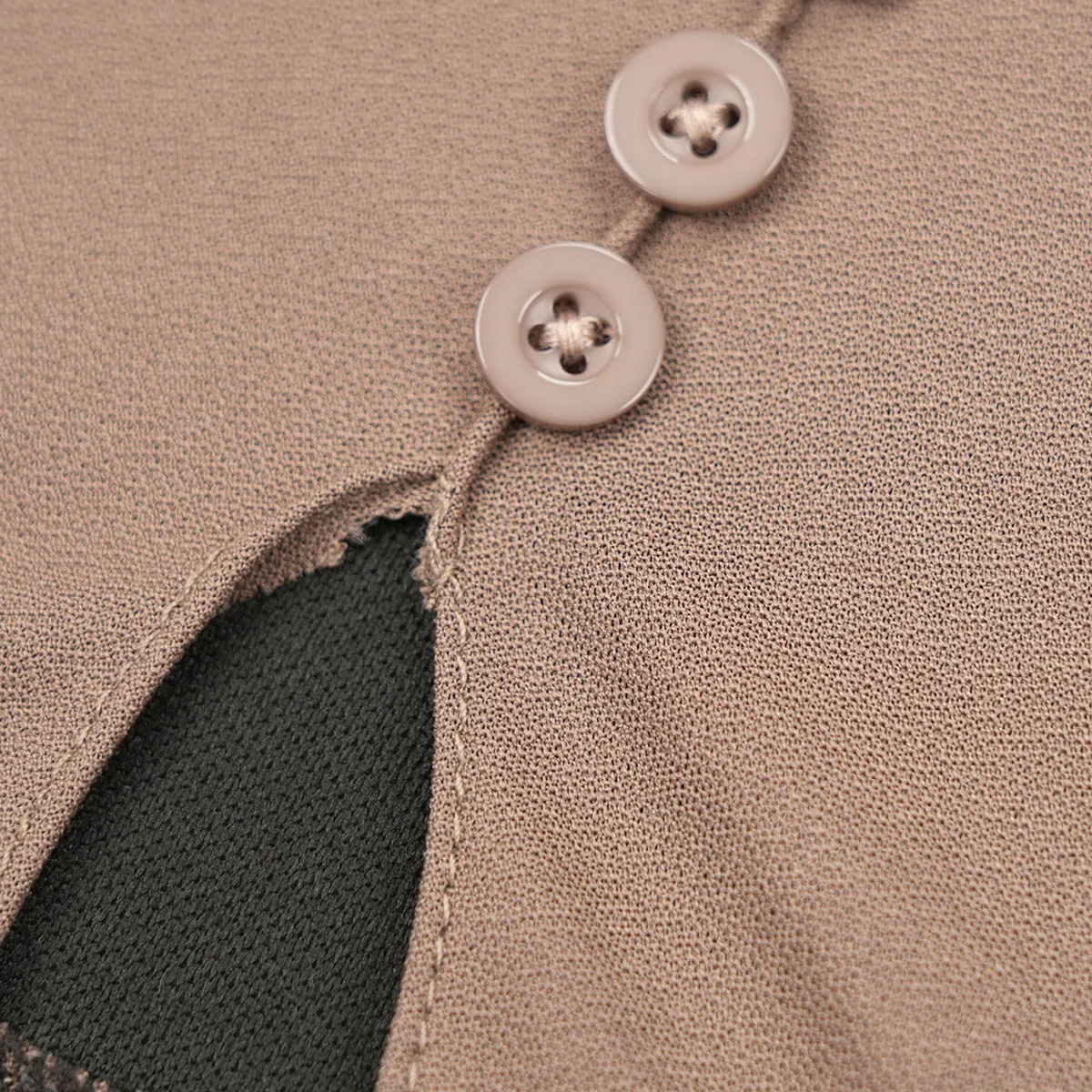 2992 1 pieza 1854